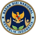 Logo Makan Bergizi Gratis Deli Mandailing Natal